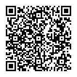 台中市北屯區環太東路623號12樓-QR CODE