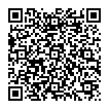台中市北屯區環太東路623號12樓6-QR CODE