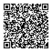 台中市北屯區環太東路623號2樓之7-QR CODE
