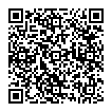 台中市北屯區社區大樓法拍-QR CODE