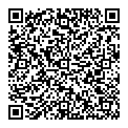 台中市北屯區祥順路一段480號三樓之6邊間三房平車總太共好-QR CODE