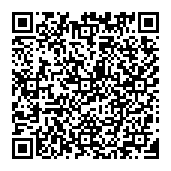 台中市北屯區祥順路一段480號三樓之6-QR CODE