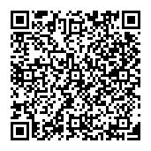 台中市北屯區祥順路一段480號3樓6-QR CODE