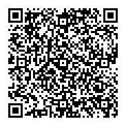 -QR CODE