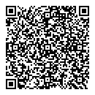 台中市北屯區華陽巷法拍屋代標法拍屋網站法拍屋公告查詢法拍代標-QR CODE