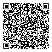 台中市北屯區華陽巷2弄1號8弄9號台中法拍代標華陽山莊雙棟透-QR CODE