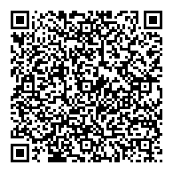 台中市北屯區衛道路法拍屋代標法拍屋網站法拍屋公告查詢法拍代標-QR CODE