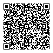 台中市北屯區衛道路42號四樓之1邊間電梯大三房衛道三星-QR CODE