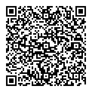 台中市北屯區衛道路42號4樓之1台中法拍代標北屯國小電梯三房-QR CODE