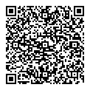 台中市北屯區衛道路42號4樓之1台中法拍代標北屯國小電梯三房-QR CODE