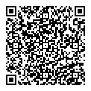 台中市北屯區衛道路42號4樓之1法拍屋代標指名小林法拍張經理-QR CODE