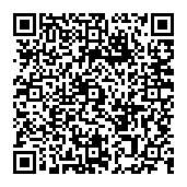 台中市北屯區豐樂路9巷35號仁美國小洲際棒球場-QR CODE
