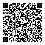 台中市北屯區豐樂路9巷35號大面寬車庫透天6米大面寬仁美國小-QR CODE