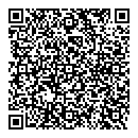 台中市北屯區軍功法拍屋代標法拍屋網站法拍屋公告查詢法拍代標軍-QR CODE