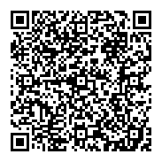 台中市北屯區軍功路二段633號台中法拍代標軍功商圈休閒農場-QR CODE