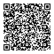 台中市北屯區軍榮一街28號六樓之12三房平面車位新麗馳-QR CODE