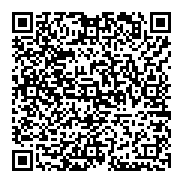 台中市北屯區軍榮一街28號6樓之12台中法拍代標軍功市場三房-QR CODE