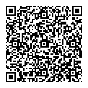 台中市北屯區軍福十一路18之6號台中法拍代標軍功東山商圈透天-QR CODE