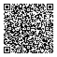 台中市北屯區軍福十一路18之6號四季山妍小林法拍屋代標-QR CODE