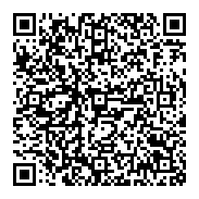台中市北屯區軍福十一路18之6號雙車位社區別墅四季山妍-QR CODE
