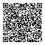 台中市北屯區軍福十六路273號十樓之15富宇晴光花園大樓法拍-QR CODE