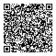 台中市北屯區軍福十六路273號十樓之15晴光花園3房電梯車位-QR CODE