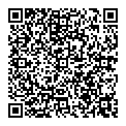 台中市北屯區軍福十六路273號10樓之15台中法拍代標新都生-QR CODE