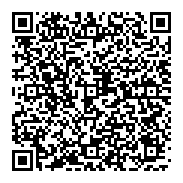 台中市北屯區軍福十六路273號10樓之15台中法拍代標新都生-QR CODE