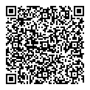 台中市北屯區軍福十六路291號3樓之2台中法拍代標勝美樹三房-QR CODE