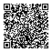 台中市北屯區軍福十六路291號3樓之2法拍屋-QR CODE