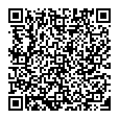 台中市北屯區軍福十六路291號3樓之2-QR CODE