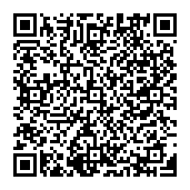 台中市北屯區軍福十六路291號3樓2-QR CODE