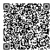 台中市北屯區軍福十六路297號15樓之1勝美樹大樓法拍釋出-QR CODE