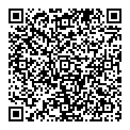 台中市北屯區軍福十六路297號15樓之1台中法拍代標東山路商-QR CODE