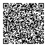 台中市北屯區軍福十六路306號7樓台中法拍代標新都生態公園四-QR CODE
