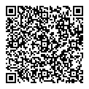 台中市北屯區軍福十六路306號7樓四房平面車位晴綻花園-QR CODE