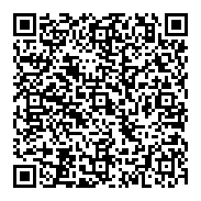 台中市北屯區軍福十六路306號7樓富宇晴綻花園大樓法拍釋出-QR CODE