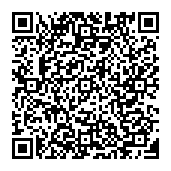 台中市北屯區軍福十六路306號7樓-QR CODE
