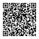 台中市北屯區軍福11路18之6號-QR CODE