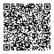 台中市北屯區軍福16路291號3樓之2電梯三房附車位勝美樹-QR CODE