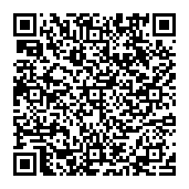 台中市北屯區進化北路24巷7弄11之4號五樓-QR CODE