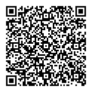台中市北屯區遼寧路一段17號拍樓店面近四維國小捷運站-QR CODE
