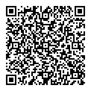 台中市北屯區遼寧路一段17號1樓台中法拍代標四維國小站樓店平-QR CODE