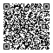 台中市北屯區遼寧路一段17號1樓台中法拍代標四維國小站樓店平-QR CODE