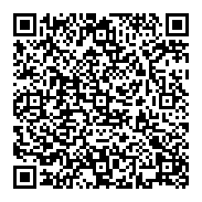 台中市北屯區遼寧路一段17號1樓境美MRT大樓法拍釋出-QR CODE