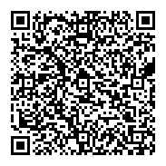 台中市北屯區遼寧路一段357巷8號二樓之2三房平車佳泰星捷市-QR CODE