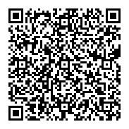 台中市北屯區遼寧路一段357巷8號二樓之2佳泰星捷市法拍釋出-QR CODE