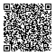 台中市北屯區遼寧路一段357巷8號2樓之2台中法拍代標三房-QR CODE