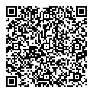 台中市北屯區遼寧路一段357巷8號2樓之2松竹商圈松竹捷運-QR CODE