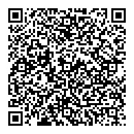 台中市北屯區遼寧路法拍屋代標法拍屋網站法拍屋公告查詢台中法拍-QR CODE